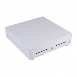 Денежный ящик HS-410A (SI-420R)